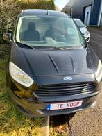 FORD Transit Courier, Autos, Euro 5, Achat, 2 places, Boîte manuelle