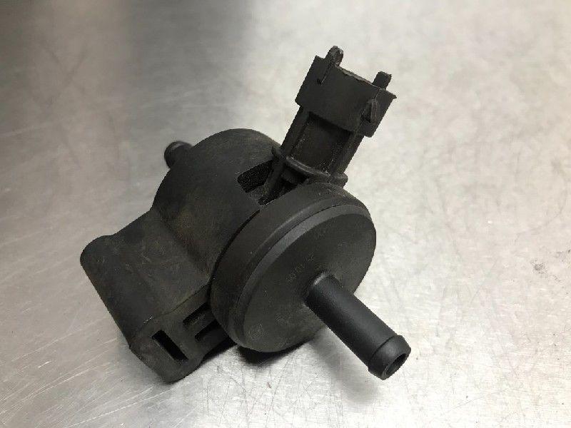 VACUUM VALVE Kia Rio II (DE) (|0280142434|), Autos : Pièces & Accessoires, Utilisé, Kia