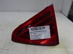 ACHTERLICHT RECHTS ACHTERKLEP Audi A5 Sportback (8TA), Auto-onderdelen, Gebruikt, Audi