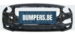 Bumper Volvo V90 S90 inscription 16-20 32244558 Voorbumper M, Gebruikt, -, Voor, -