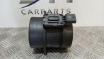 Compteur de masse d'air d'un Mercedes B-Klasse, 3 mois de garantie, Utilisé, -, -
