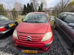 Citroen - C3 - 1.4i Ligne Prestige - Car - 2009, Auto's, Gebruikt, Bedrijf, Euro 4, Stadsauto