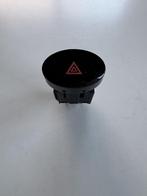 996.613.120.00 alarmlicht schakelaar, -, Utilisé, -, -