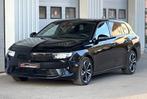 Opel Astra 1.2/GS Line/Automaat/Benzine/Carplay/Euro6e/, Auto's, Automaat, 4 deurs, 1199 cc, Zwart