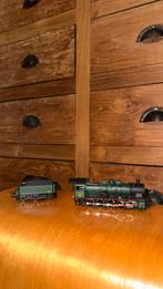 Locomotive roco 43228, Enlèvement ou Envoi, Comme neuf, Locomotive, Roco