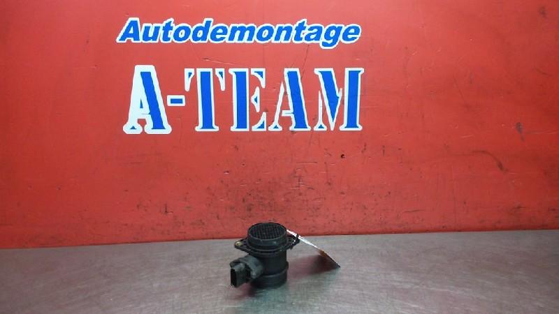 LUCHTHOEVEELHEIDSMETER Volkswagen Lupo (6X1) (0280218002), Gebruikt, Volkswagen