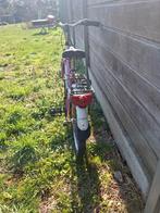 Meisjes fiets 20 inch, Pegasus, 20 pouces, Enlèvement, Utilisé