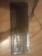Clavier neuf prominfo, Informatique & Logiciels