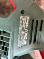 Haagschaar, Ophalen, Gebruikt