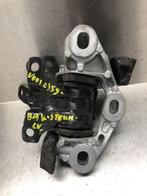 VERSNELLINGSBAKSTEUN ABS Mazda CX-5 (KF) (01-2016/02-2018), Gebruikt, Mazda