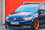 Vw Touran Tuning + pièces, Enlèvement, Neuf, Volkswagen