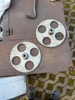 Disque de réglage Karting, Enlèvement ou Envoi