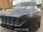 Ford Focus 1.5 D| ST Line | Motorschade | Handelaar Export, Autos, Ford, Focus, Achat, Euro 6, Entreprise