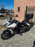TRIUMPH TIGER SPORT 1050, Motoren, Motorrijbewijs A, Sportuitlaat, 3 cilinders, Particulier