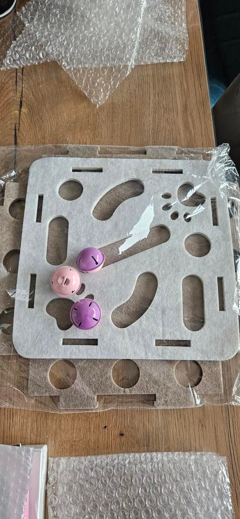 jouet pour chat, Animaux & Accessoires, Enlèvement