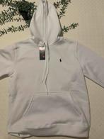 Trui Ralph Lauren, Ophalen of Verzenden, Nieuw, Maat 46 (S) of kleiner, Wit