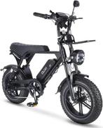 V8 Ultra mini Nouveau, Enlèvement ou Envoi, Neuf, 16 pouces, Vitesses