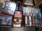 Dvd verzameling, Vanaf 12 jaar, Ophalen, Zo goed als nieuw, Boxset