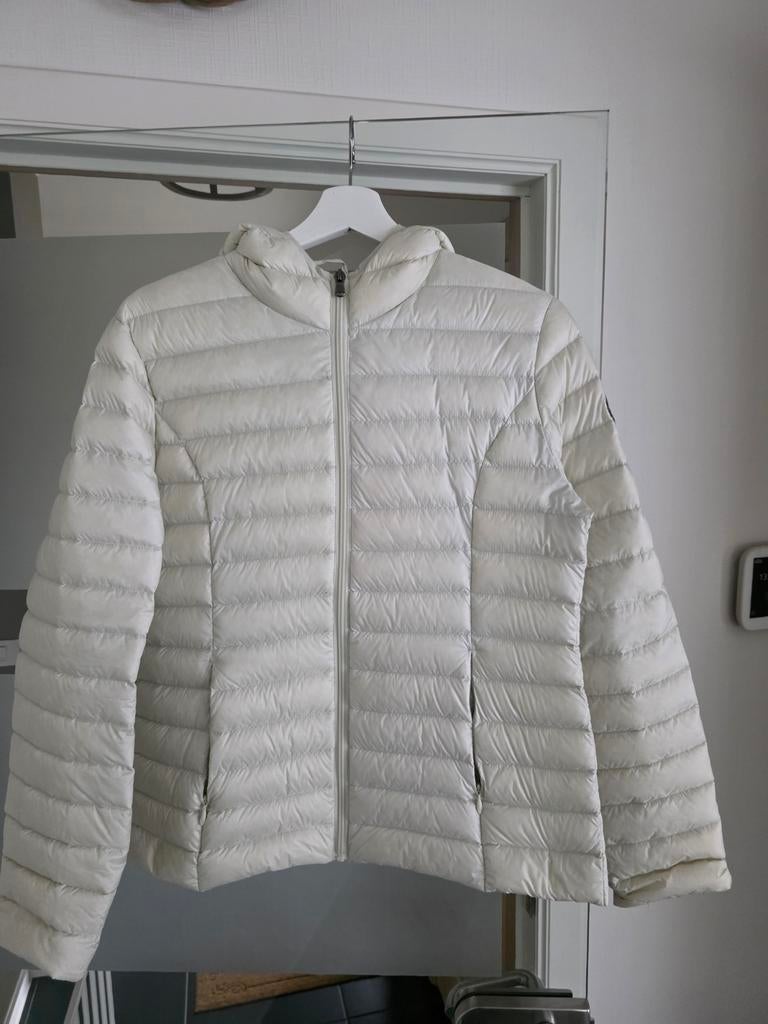 Jott zomerjas maat XL, Kleding | Dames, Jassen | Zomer, Ophalen, Maat 46/48 (XL) of groter