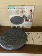 Balanskussen, Sport en Fitness, Ophalen of Verzenden, Nieuw, Lichaamsverzorging