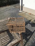 Te koop, Diversen, Ophalen, Gebruikt