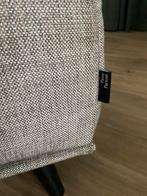 Poef Passe Partout, Ophalen