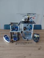 Politiekantoor playmobil, Kinderen en Baby's, Speelgoed | Playmobil, Ophalen