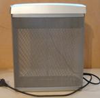 DESTRUCTEUR DE PAPIER - MASSICOT, Divers, Accessoires de bureau, Enlèvement