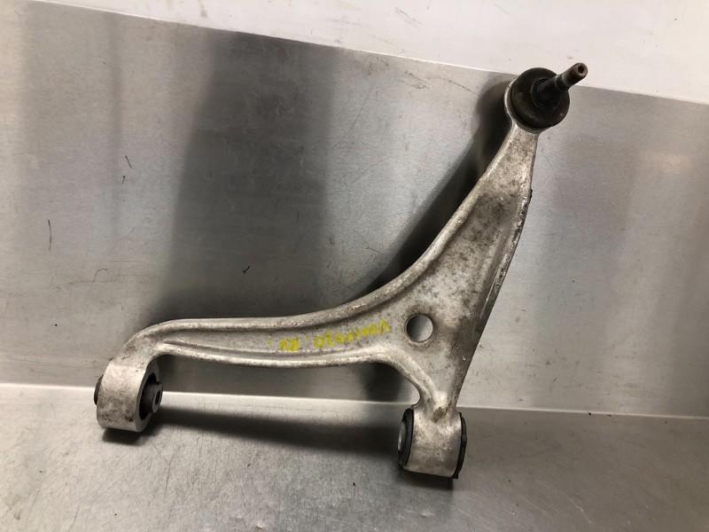 DRAAGARM RECHTS VOOR BOVEN Mazda MX-5 (ND) (01-2015/-), Gebruikt, Mazda