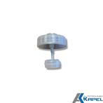 Remvloeistof dop met sensor Mercedes, Neuf