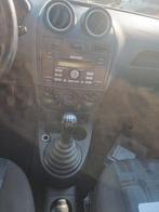 Ford fieest benzine 1.3  bouwjaar 25-08-2006 euro 4, Auto's, Bedrijf, Euro 4, Te koop, Benzine