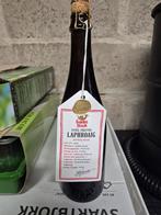 Lot speciale bieren 75cl, Verzamelen, Biermerken, Ophalen