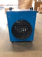 Radiateur électrique Dryfast DFE 95 | 400 V, Comme neuf, Enlèvement, 150 cm ou plus, Poêle