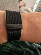 Whoop MG/Sportband/recovery, Enlèvement