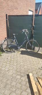 Te koop dames fiets gazelle, Fietsen en Brommers, Fietsen | Dames | Damesfietsen, Ophalen, Gazelle