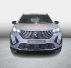 Peugeot 2008 1.2 HYBRID 136 e-DSC6 Allure, Auto's, Stof, Gebruikt, 110 g/km, 136 pk