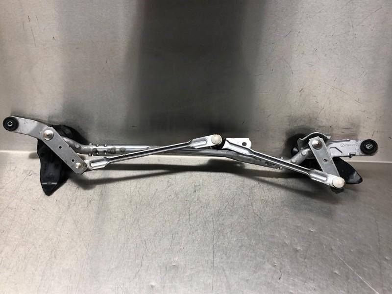 MECANISME ESSUIE-GLACE Mazda 6 SportBreak (GJ / GH / GL), Autos : Pièces & Accessoires, Utilisé, Mazda