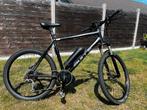 Mountainbike Bulls Copperhead 3 (elektrisch), Vélos & Vélomoteurs, Autres marques, Enlèvement, Hommes, VTT semi-rigide