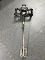 Festool bouwmixer MX 1000, Enlèvement, Utilisé