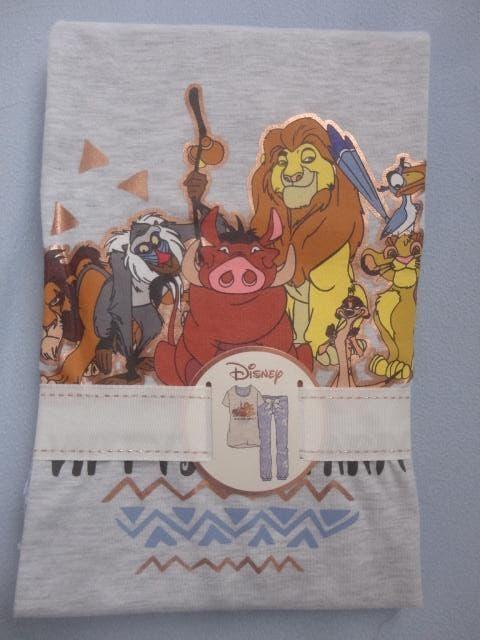 nieuwe pyjama's, Vêtements | Femmes, Pyjamas, Envoi, Neuf, Taille 38/40 (M)