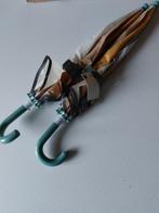 Paraplu kinderen Nieuw Hema1 € stuk, Ophalen, Nieuw