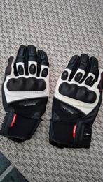 Gant de moto Richa XL, Motos, Vêtements | Vêtements de moto, Enlèvement