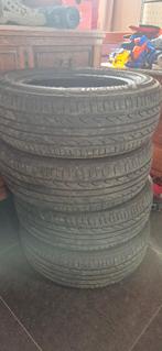 Pneu, Autos : Pièces & Accessoires, Pneus & Jantes, 14 pouces, 175 mm, Véhicule de tourisme, Pneus été