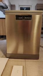 Beko afwasmachine (vaatwasser), Elektronische apparatuur, Vaatwasmachines, Ophalen