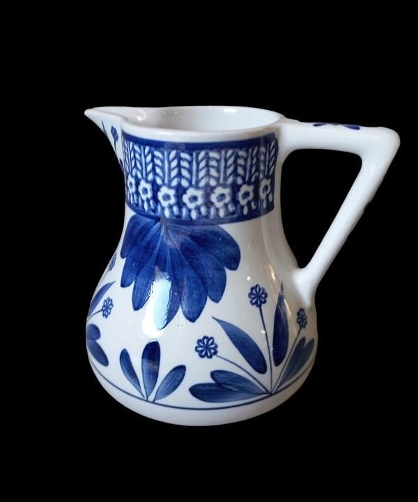 Carafe Villeroy & Boch, Antiquités & Art, Antiquités | Céramique & Poterie, Enlèvement ou Envoi