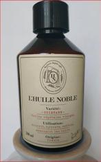 De LEATHER TANN van Noble Oil, Huis en Inrichting, Schoonmaakartikelen, Ophalen of Verzenden, Schoonmaakmiddel