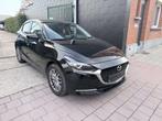 Mazda 2 1.5 I HYBRID EDITION AMBITION, Autos, Cuir, Achat, 90 ch, Euro 6