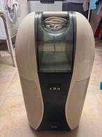 Luchtontvochtiger, Enlèvement, Comme neuf