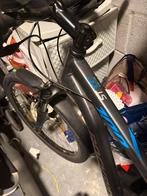 VTT rockrider ST100, Autres marques, 49 à 53 cm, Comme neuf, Enlèvement