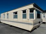 OCC DEPOT 3 WILLERBY WESTMOORLAND 900x315/2, Caravans en Kamperen